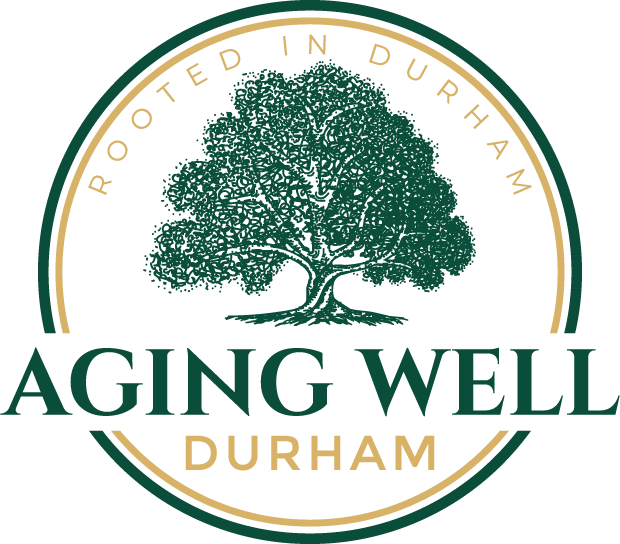 Aging Well Durham